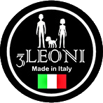 3leoni transp