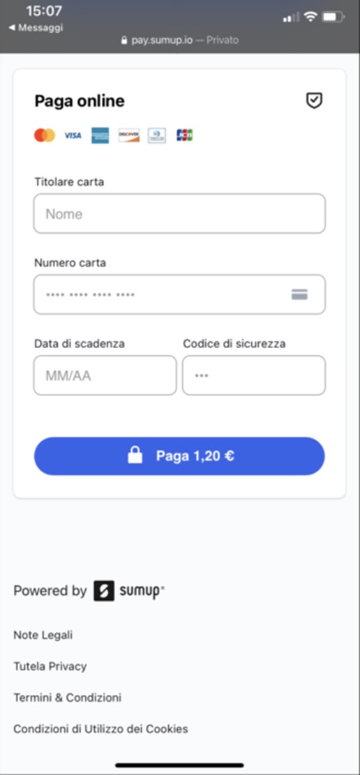 PAGAMENTO.jpg